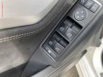 Mercedes Třída C - fotka číslo 12