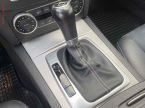Mercedes Třída C - fotka číslo 15