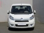 Citroën Jumpy - fotka číslo 1