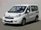 Citroën Jumpy - fotka číslo 2