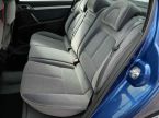 Peugeot 407 - fotka číslo 9