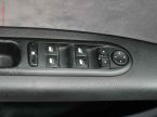 Peugeot 407 - fotka číslo 10