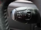 Peugeot 407 - fotka číslo 11