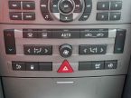Peugeot 407 - fotka číslo 12