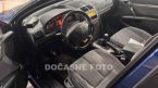 Peugeot 407 - fotka číslo 2
