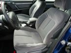 Peugeot 407 - fotka číslo 8