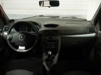 Renault Thalia - fotka číslo 7