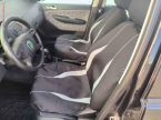 Škoda Fabia - fotka číslo 8