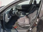 Mazda 6 - fotka číslo 11