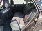 Mazda 6 - fotka číslo 12