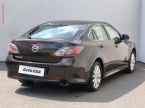 Mazda 6 - fotka číslo 3