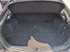 Mazda 6 - fotka číslo 7