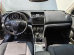 Mazda 6 - fotka číslo 8