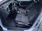 Kia Cee'd - fotka číslo 9