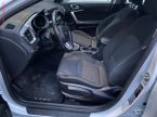 Kia Cee'd - fotka číslo 9