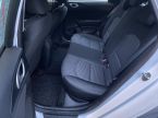 Kia Cee'd - fotka číslo 10