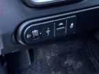 Kia Cee'd - fotka číslo 13