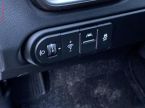 Kia Cee'd - fotka číslo 13