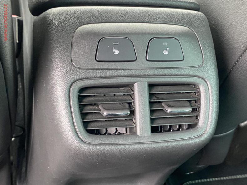 Opel Insignia - hlavní fotka