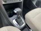 Volkswagen Polo - fotka číslo 15