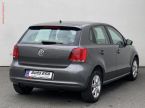 Volkswagen Polo - fotka číslo 3