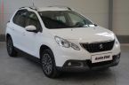 Peugeot 2008 - fotka číslo 0