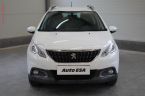 Peugeot 2008 - fotka číslo 1