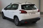 Peugeot 2008 - fotka číslo 3