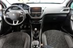 Peugeot 2008 - fotka číslo 7