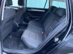 Volkswagen Passat - fotka číslo 9