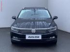 Volkswagen Passat - fotka číslo 1