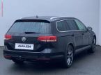 Volkswagen Passat - fotka číslo 3