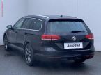 Volkswagen Passat - fotka číslo 5