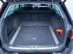 Volkswagen Passat - fotka číslo 6
