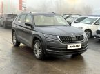 Škoda Kodiaq - fotka číslo 0