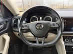 Škoda Kodiaq - fotka číslo 14