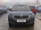 Škoda Kodiaq - fotka číslo 1