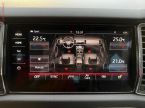 Škoda Kodiaq - fotka číslo 20