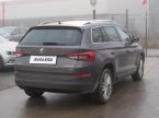 Škoda Kodiaq - fotka číslo 3