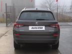 Škoda Kodiaq - fotka číslo 4
