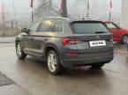 Škoda Kodiaq - fotka číslo 5