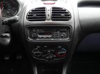 Peugeot 206 - fotka číslo 10