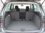 Volkswagen Tiguan - fotka číslo 6