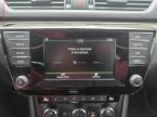 Škoda Superb - fotka číslo 14