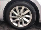Škoda Superb - fotka číslo 23