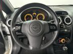 Opel Corsa - fotka číslo 10