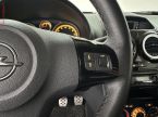 Opel Corsa - fotka číslo 12