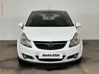 Opel Corsa - fotka číslo 1