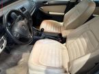 Volkswagen Jetta - fotka číslo 10