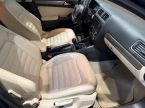 Volkswagen Jetta - fotka číslo 12
